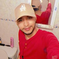 luisflorezoficial