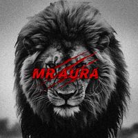 mr_aura_04