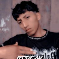 oeyeal0