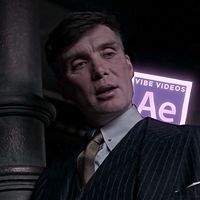 оригінальний аудіозапис