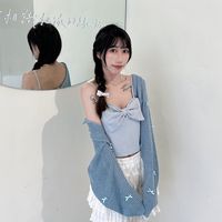 原聲 - J