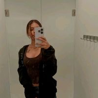 laanyita