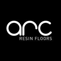 arc_resin_floors