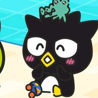 rebkw8