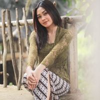 suara asli - Silvirisviani_