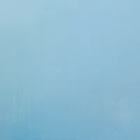 original sound - payjoeyy