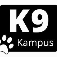 k9kampus01