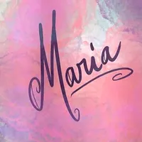 original sound - mariavivancop