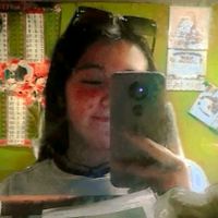 monse_army_11