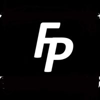 fittedpins