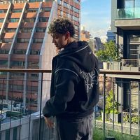 diegoqlao