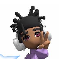 superduperkyle