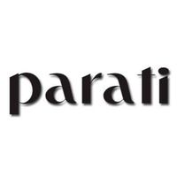 parationline