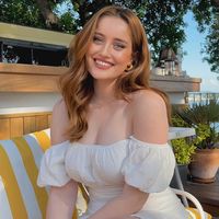 elissa_r0se