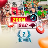 zoomsac