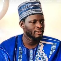 niassteranga3776865850