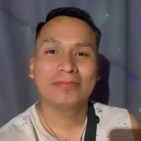 original sound - jhonjairoaylas