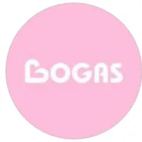 original sound - bogas_bogas