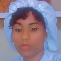 original sound - 1998sousa