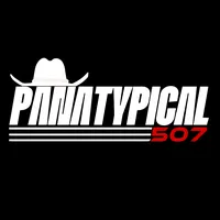 original sound - panatypical