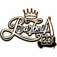 barbeershop23