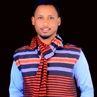 original sound - yegaterlijinegn