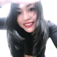queenwolfy1