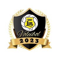 voleibol.san.luis