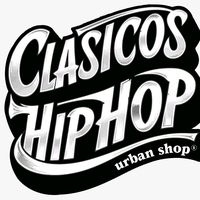 clasicoshiphop