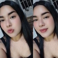 marielyisromero_20