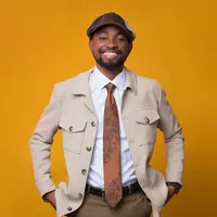 original sound - sethmulumba_live
