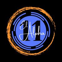 el_alpha11