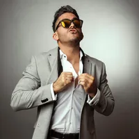 original sound - polomonarrez