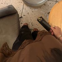alo__5709