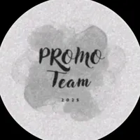 original sound - promo.team.2025