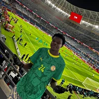 original sound - alioune.citizen