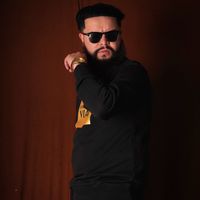 Let Me Tell You Something Bout The Jol Wuh