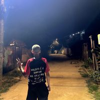 menor_mt_57