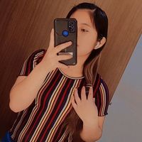 veronicacaal78