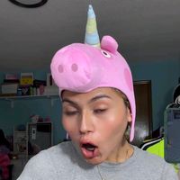 holissoyyouna