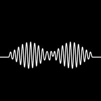 som original