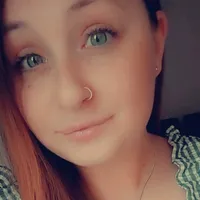 original sound - katiemarieox