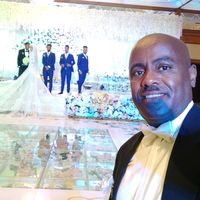 wedding_planner_gezachew