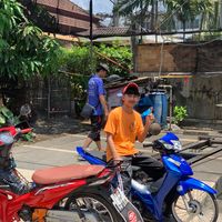 เสียงต้นฉบับ - PALM_ios