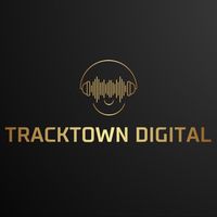 Downtown Sabi Bhinder