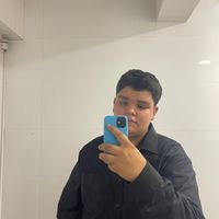 d_rafael37