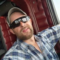 truck051