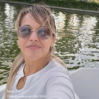 doris.barrero7