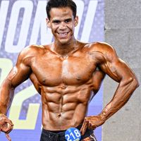 harveysanchez.20