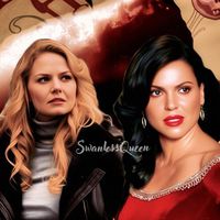 swanlessqueen